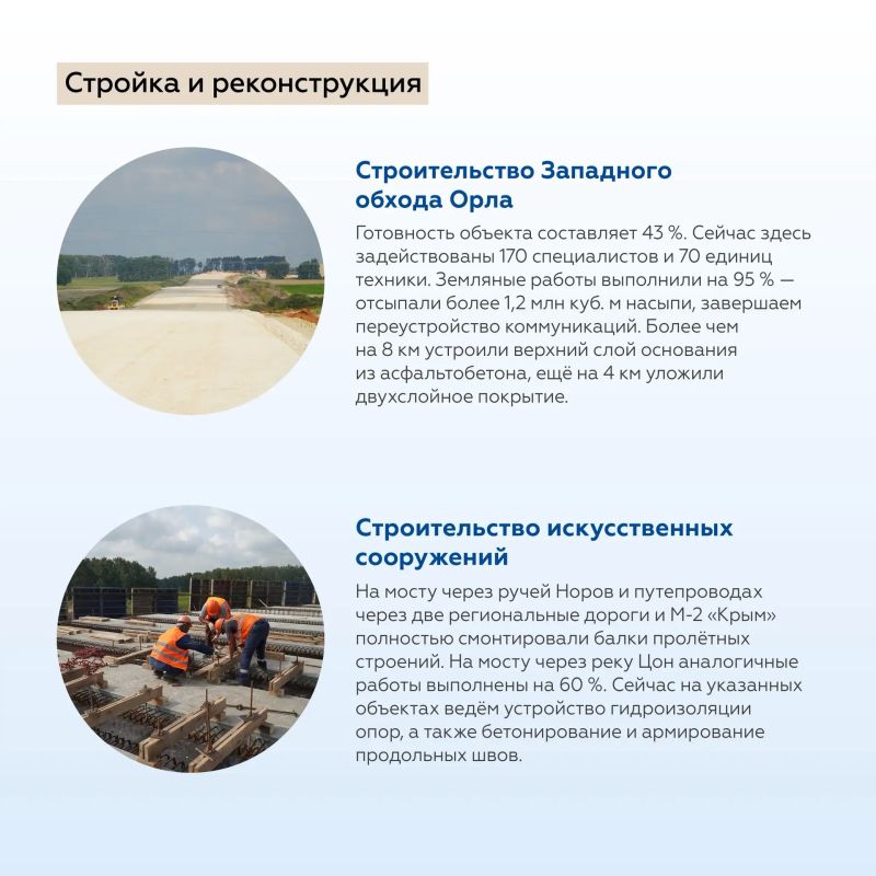 Едем по тургеневским местам и заповедным лесам Орловской области Едем по тургеневским местам и заповедным лесам Орловской области