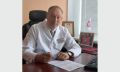 Главврач орловской поликлиники рассказал о работе центра здоровья и важности диспансеризации