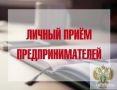 �������� ��������� ������� � �������������� �� ������ ���� ���������������� �������� ���������� ������ �����