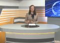 ������ ���� �� ��������,3 � ����, ���� ������ � "�������� �����", ����������� �������� � ������������ ����� ������