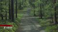 � ���� �� 77-� ���� ����� ��������� ��������� ��������-��������� ������ �������