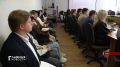 О личной ответственности и системных решениях говорили сегодня в Среднерусском институте управления