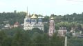 8 �������� ������������ ��������� ����������� ����� ��������� ������