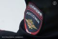 Ветеран полиции через суд заставил орловское УМВД пересчитать пенсию за 30 лет