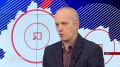 На будущей неделе завершается проект " Личное дело - "Первый областной"