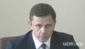 "Прошу ускорять всех подрядчиков"