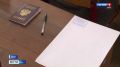 В Орловской области идет дополнительный период сдачи ЕГЭ