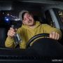 ����� ����� � ��� �� ���� � ����� � ������: ���������� ���� ���������� ���������� ����