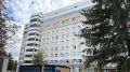 В Орле возобновили строительство опечатанного ранее «Титаника»