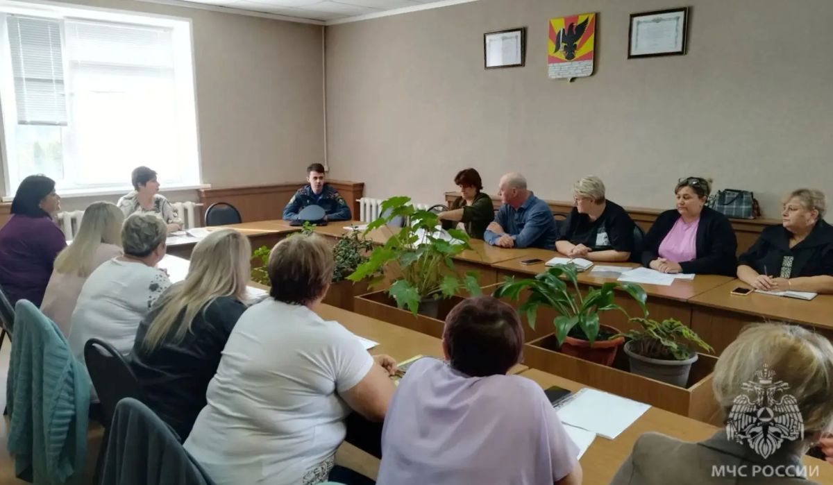 Безопасность на избирательных участках Безопасность на избирательных участках