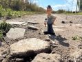 Ждем интересные фото и видео от орловчан и жителей региона