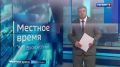 ���������� � 1 ��������, ������� ������� � ������� � ��������: ����� ������ ������ ��������