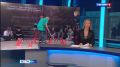 ���� �������� ���������� ��������� � ����������