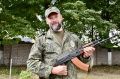 Еще 56 орловчан пополнили ряды «БАРС-Орёл»