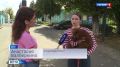 "Вести - Орел" узнали, есть ли на Орловщине животные, пострадавшие от вакцины "Мультикан"