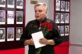 В школе №35 Орла открыли Зал Мужества и Славы
