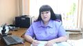 7 сентября 2007 года начал свою деятельность Следственный комитет при прокуратуре Российской Федерации
