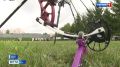 ��������� ������� ������� ������� � ������ ������ ������������