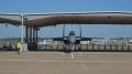 Корпорация Boeing рапортует, что передала ВВС США 22-ой новый многофункциональный истребитель F-15EX Eagle II («Орел»), который построен на предприятии корпорации Boeing в Сент-Луисе, нести службу будет в Японии на японском...