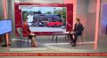 ��������� ������� �������� �������� ����-����� ���������� � 15 ���������� �������� � ���� � ��������