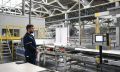 Андрей Клычков подписал инвестсоглашение на 20 миллиардов рублей