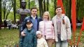 Губернатор Андрей Клычков рассказал, где любит отдыхать на Орловщине