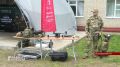 � ������ ������������� ������-�������������� ���� �������� 2.0� ������� �������-11� �� ����� � 11 ������ ���� ������ ������ �����!
