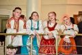 В регионе запланировано создание новых молодежных центров