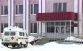 В Орловской области в 2027 году планируется отремонтировать корпус Залегощенской ЦРБ