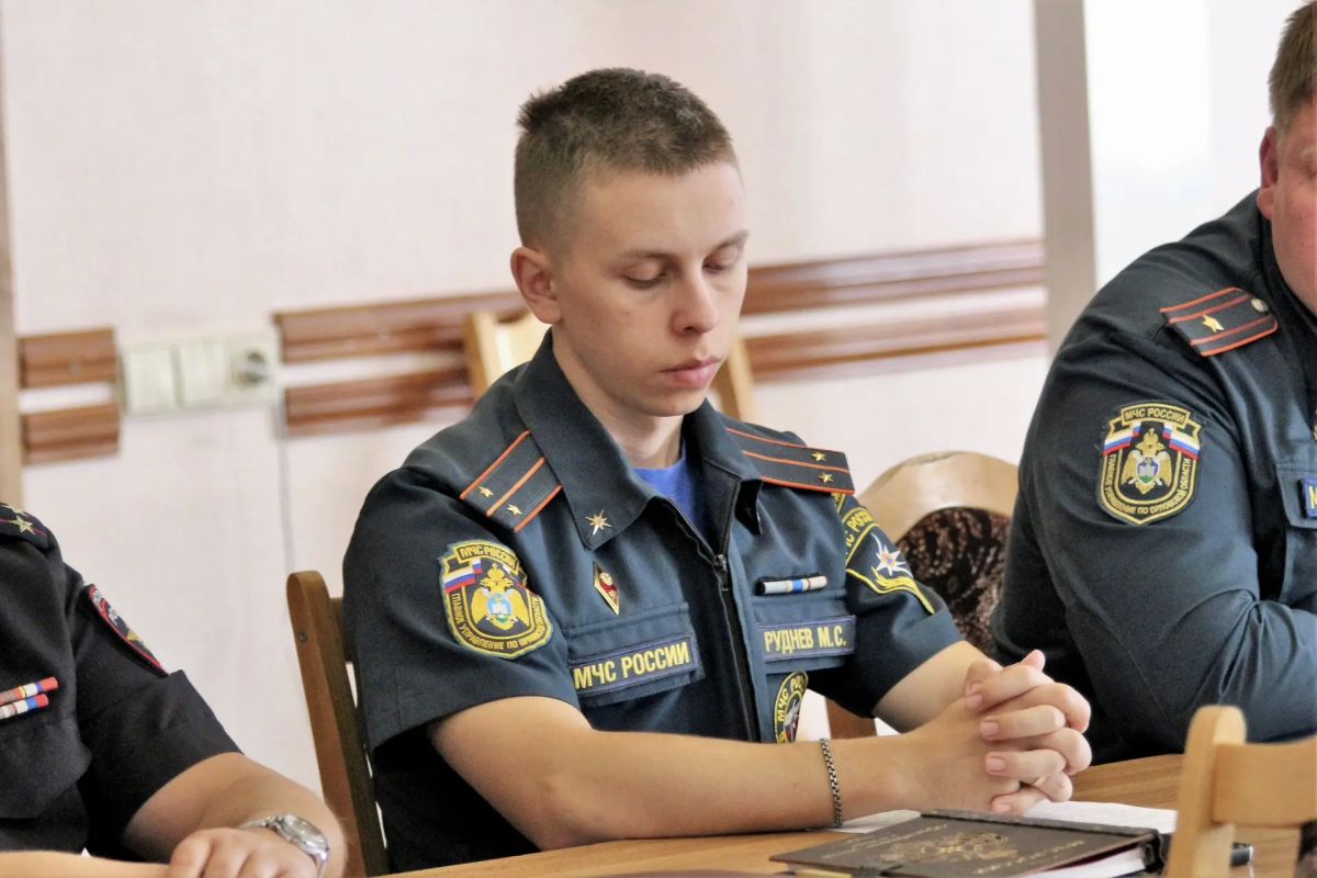 Без управления не значит без помощи: Орёл готовится к отопительному сезону Без управления не значит без помощи: Орёл готовится к отопительному сезону