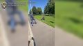 В Орле задержали 43-летнего жителя Москвы, подозреваемого в мошенничестве