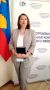 До Единого дня голосования 2026 года осталось 9 дней