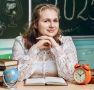 Орловские умники и умницы примут участие в известной программе на Первом канале