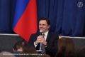Кандидатов на должность мэра орловского Мценска будет назначать губернатор