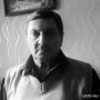 Вчера ушёл из жизни Виктор Анатольевич Илюшечкин — легенда орловского футбола