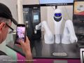 Орловский производитель «интернета вещей» Rubetek занялся робототехникой