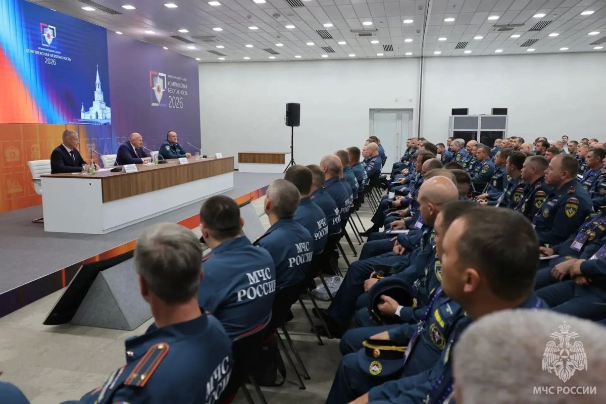 Орловские сотрудники МЧС России приняли участие во Всероссийском сборе по совершенствованию деятельности Государственного пожарного надзора и испытательных пожарных лабораторий Орловские сотрудники МЧС России приняли участие во Всероссийском сборе по совершенствованию деятельности Государственного пожарного надзора и испытательных пожарных лабораторий