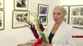 45 лет обучения хореографии: в Орле открыли необычную выставку