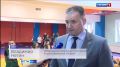 � �������� � ���� ������� ��� ������� ������� �� ������� ������