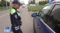 � ���� �������� ������ ����� ��������� ������ ��������� �����