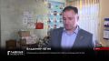 Ещё одна партия гуманитарной помощи отправилась накануне из Орла в зону проведения СВО