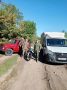 Орловчане продолжают помогать фронту