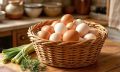 Динамика цен на продукты по данным Орёлстата за неделю
