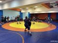 ��� ������ ������������� ������������ �� ������� ������
