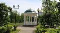 Попасть на "Септембер фест" можно будет через три входа