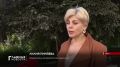 ������� ���������� ������ � �������� ������������� ���������� ��� ����������� �� ������� ��������� ������� � ���������