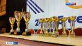 � ��������� ������� �������� ��������� �� ������ � �������� ���������� ��������