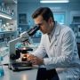 Орловские исследователи совместно с зарубежными коллегами раскрыли новый механизм работы мозга