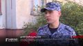 В преддверии выборов силовые ведомства проверяют избирательные участки и владельцев оружия