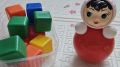 Стало известно, где разместят детей, посещающих пострадавший от обломков БПЛА детский сад в Орле